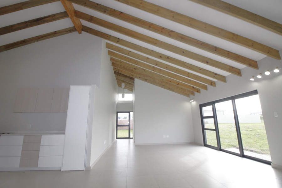 3 Bedroom Property for Sale in Fountains Estate Eastern Cape